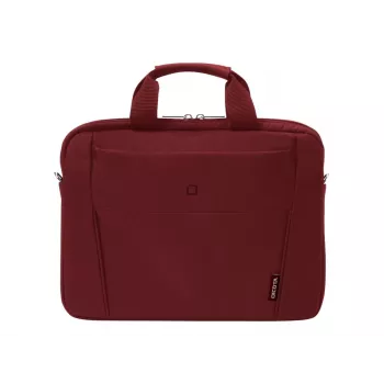 Umhängetasche DICOTA schlank Case Base 13-14.1