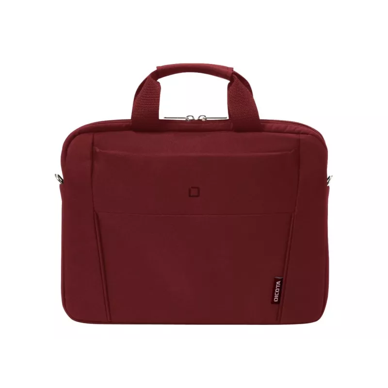 Umhängetasche DICOTA schlank Case Base 13-14.1