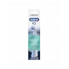 iO Specialized Clean 2er-Pack