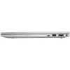 HP EliteBook 8 G1i Notebook AI - 174°-Scharnierdesign - Intel Core Ultra 5 225U / 1.5 GHz - Win 11 Pro - Intel Graphics - 16 GB RAM - 512 GB SSD NVMe - 35,6 cm (14 Zoll)