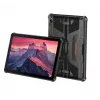 Oukitel RT9 10.1 6/256GB Orange Robustes 11000 mAh Tablet