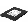 Samsung MZ7L3960HCJR-00A07 interne Solid-State-Drive 960 GB 2,5 Zoll Serial ATA III TLC