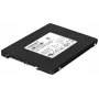 Samsung MZ7L3960HCJR-00A07 interne Solid-State-Drive 960 GB 2,5 Zoll Serial ATA III TLC