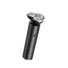 Rotationsrasierer Xiaomi S301 Schwarz