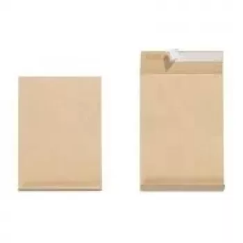Umschlag B4 Herlitz 11290020