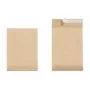 Umschlag B4 Herlitz 11290020