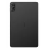 Tablet MEGA2 12 12/256GB/GREY Eng Geschenkset Blackview