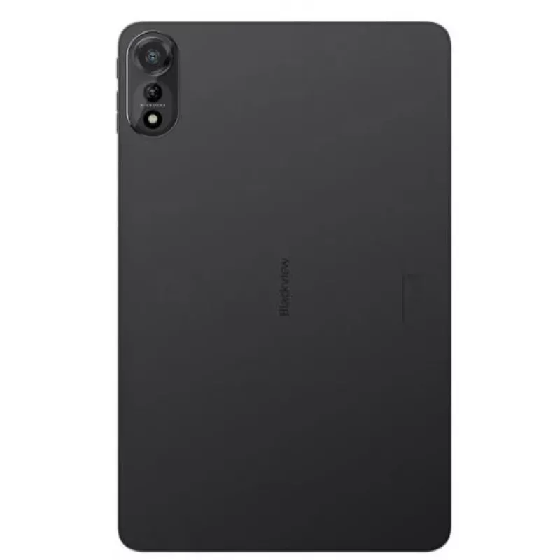 Tablet MEGA2 12 12/256GB/GREY Eng Geschenkset Blackview