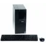 Axis Camera Station S1116 MT Recorder - NVR - 32 Kanäle