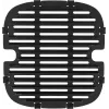 Heißluftfritteuse ZELMER ZAF8650 (3,5 L, 1500 W)