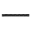 Intel Server System M50FCP1UR212 - Server - Rack-Montage - 1U - keine CPU - RAM 0 GB - SATA - Hot-Swap 6,4 cm (2,5 Zoll)