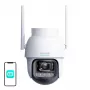 IP-Kamera Botslab Outdoor Pan/Tilt W311