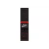 Apple Nike Sport Loop Armband Schwarz Nylon, recyceltes Polyester, Spandex