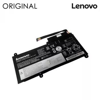 Notebook-Akku, LENOVO 45N1756 45N1757, Original