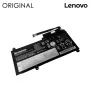 Notebook-Akku, LENOVO 45N1756 45N1757, Original