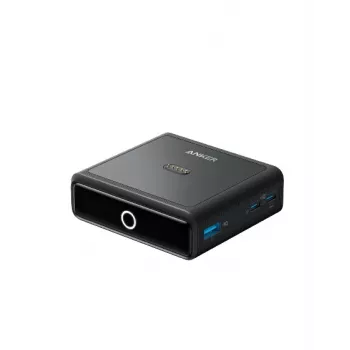 ANKER PRIME 100W LADESTATION