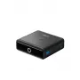 ANKER PRIME 100W LADESTATION