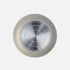 Topf Pensofal White Diamond 24 cm mit 2 Griffen
