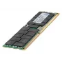Hewlett Packard Enterprise HPE - DDR3L - Modul - 8 GB - DIMM 240-PIN - 1333 MHz / PC3-10600 - CL9 - registriert - ECC - für StoreVirtual 4330 (664690-001)