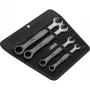 Wera Joker Set 4-tlg.
