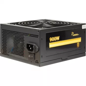 Netzteil Inter-Tech ArgusNT GPS-900 900W 80+ Gold
