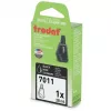 Trodat 87987 Zubehör für Firmenstempel (87987)