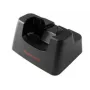 Honeywell EDA50K-HB-R Netzteil