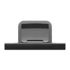 POS-System SUNMI T3 PRO 15,6 Zoll Full-HD-Touchscreen mit NFC