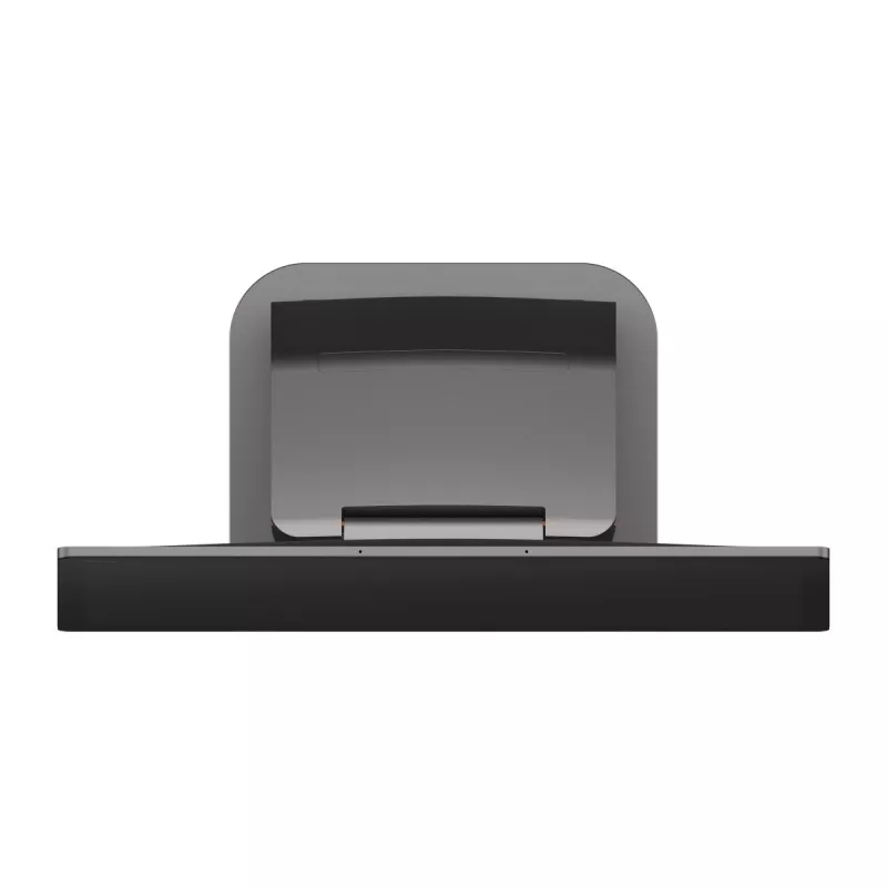 POS-System SUNMI T3 PRO 15,6 Zoll Full-HD-Touchscreen mit NFC