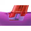 Wasserblaster SpyraOne von SpyraOne — SpyraColor gelb und lila (SPCR1PY)