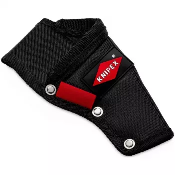 Mehrzweck-Belt Pouch 00 19 75 LE (00 19 75 LE)
