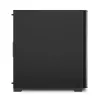 PC-Gehäuse Sharkoon M30 Schwarz Full Tower ATX E-ATX