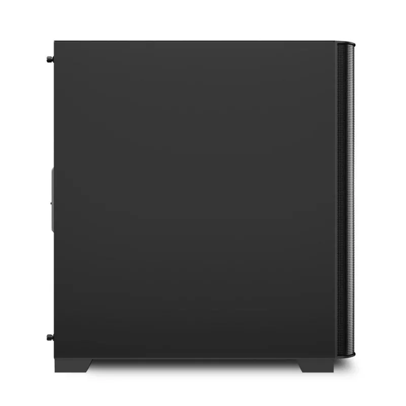 PC-Gehäuse Sharkoon M30 Schwarz Full Tower ATX E-ATX