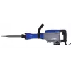 Scheppach AB1700 HEX (SCH5908203901) Abbruchhammer