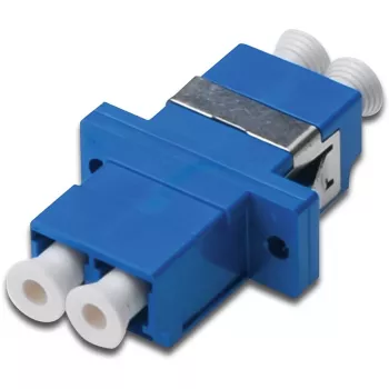 LC-Koppler Digitus DN-96007-1
