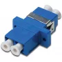 LC-Koppler Digitus DN-96007-1