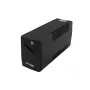 Alantec AP-BK650 USV Line-Interactive 0