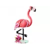 LEGO Creator 3-in-1 Pink Flamingo 31170 Bauset, 288 Teile, Höhe 230 mm, empfohlenes Alter 8+