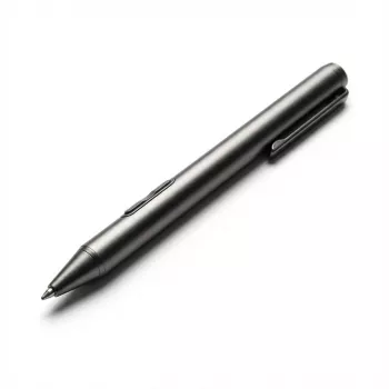 Touch Pen Terra NB MOBILE 360-11V3 Active — aktiver Stylus für Touchscreen-Geräte
