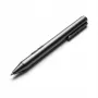 Touch Pen Terra NB MOBILE 360-11V3 Active — aktiver Stylus für Touchscreen-Geräte