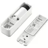 Bosch Door/Window Contact II Plus Tür-/Fenstersensor Kabellos Tür/Fenster Weiß