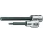 Schraubendrehereinsatz Gedore 6145800