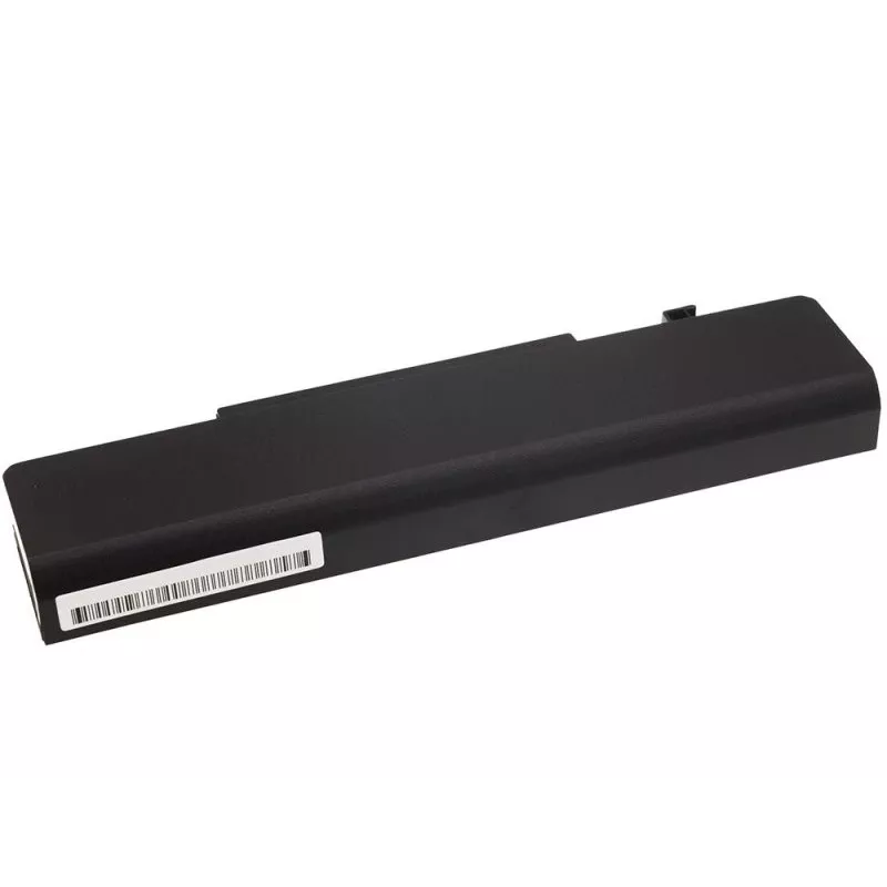 Green Cell LE34 Notebook-Ersatzakku
