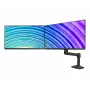 Monitorhalterung Ergotron LX Series 45-489-224