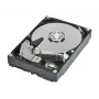 HDD Toshiba 4 TB 3.5 Zoll SAS MG10SDA400E
