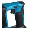 Makita DHR171Z Bohrhammer SDS Plus
