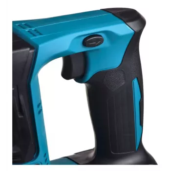 Makita DHR171Z Bohrhammer SDS Plus