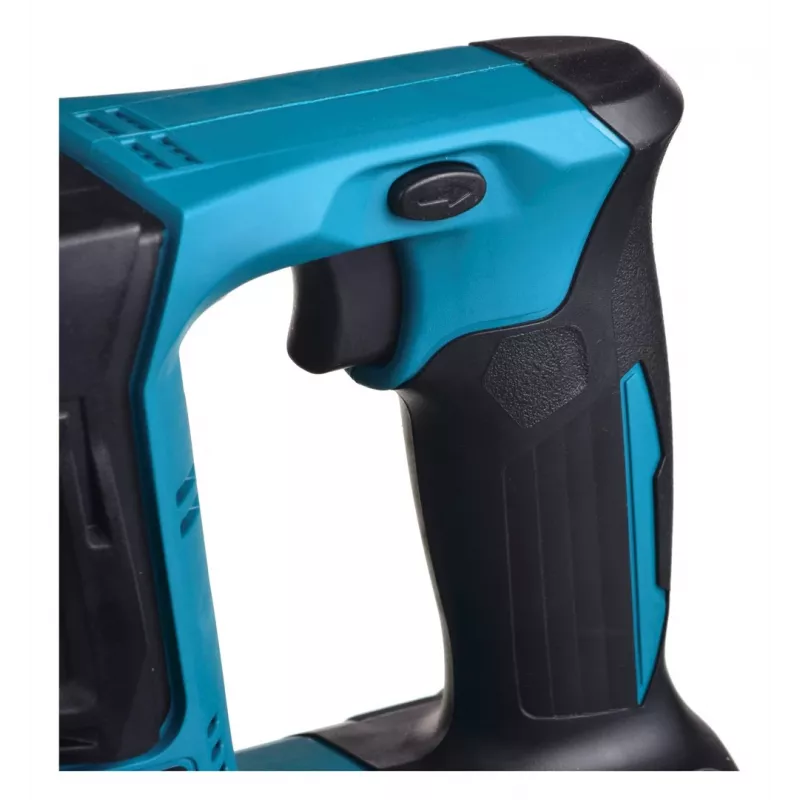 Makita DHR171Z Bohrhammer SDS Plus