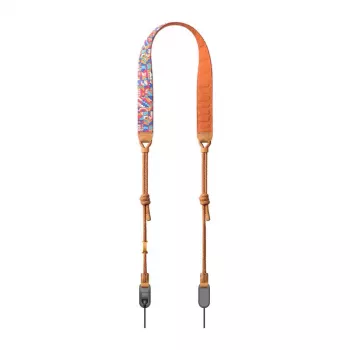 PGYTECH Air Strap Schultergurt (Modern Art Design)