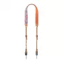 PGYTECH Air Strap Schultergurt (Modern Art Design)